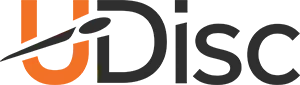 UDisc